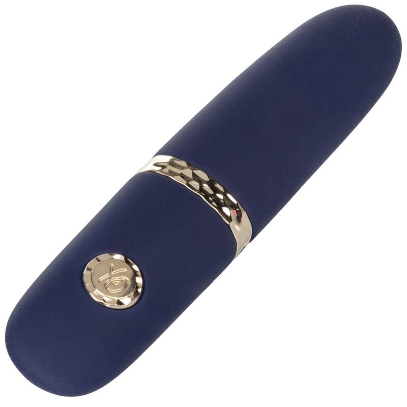 Calexotics Chic Margherita - Massaggiatore esterno