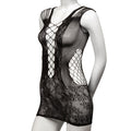 Calexotics Abito Peek - Lingerie