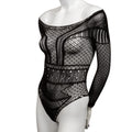 Calexotics Spalla Scandal - Body