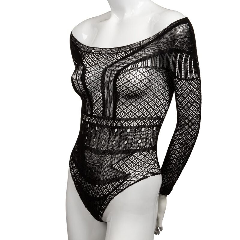 Calexotics Spalla Scandal - Body