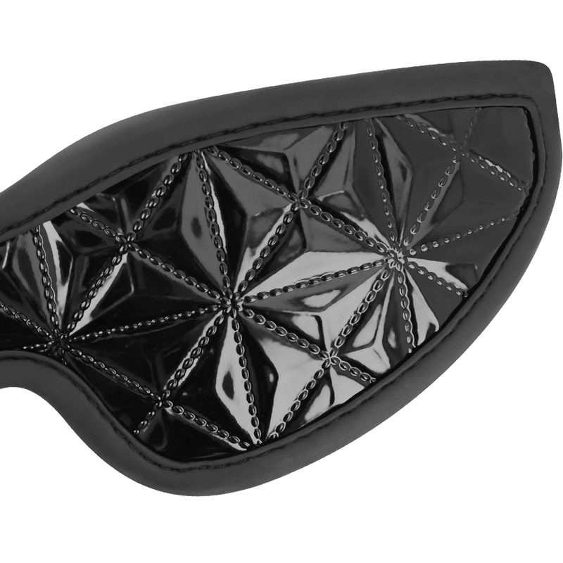 Begme Premium Maschera - Accessorio intimo - nella confezione