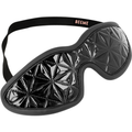 Begme Premium Maschera - Accessorio intimo