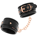 Begme Polsini Alla Caviglia - Accessorio intimo