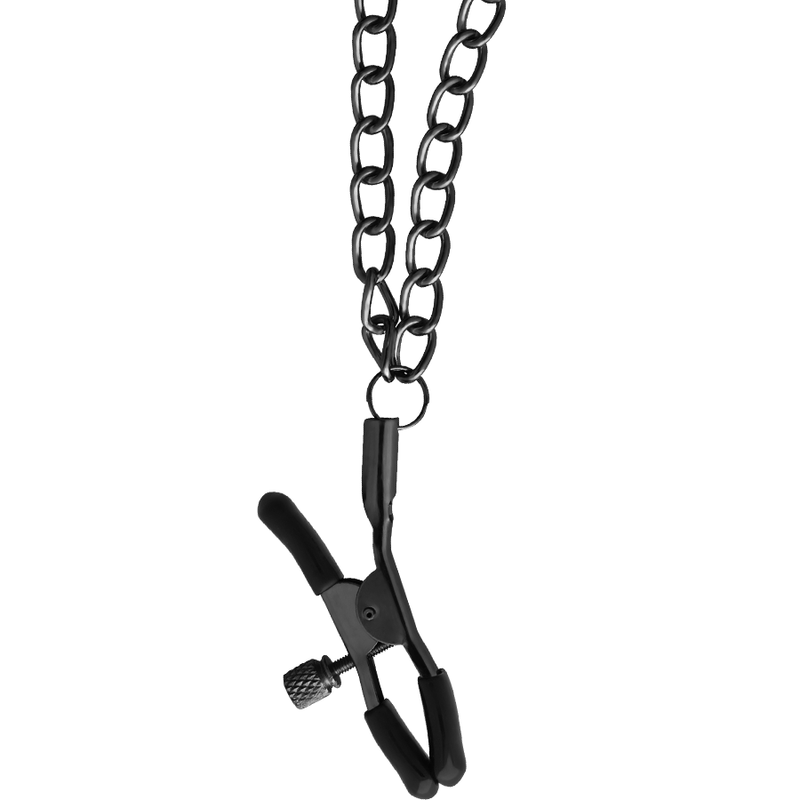 Begme Colletto - Accessorio intimo - retro