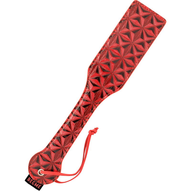 Begme Pala - Accessorio intimo - dettaglio