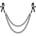Begme Clip - Accessorio intimo
