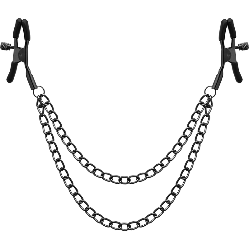 Begme Clip - Accessorio intimo