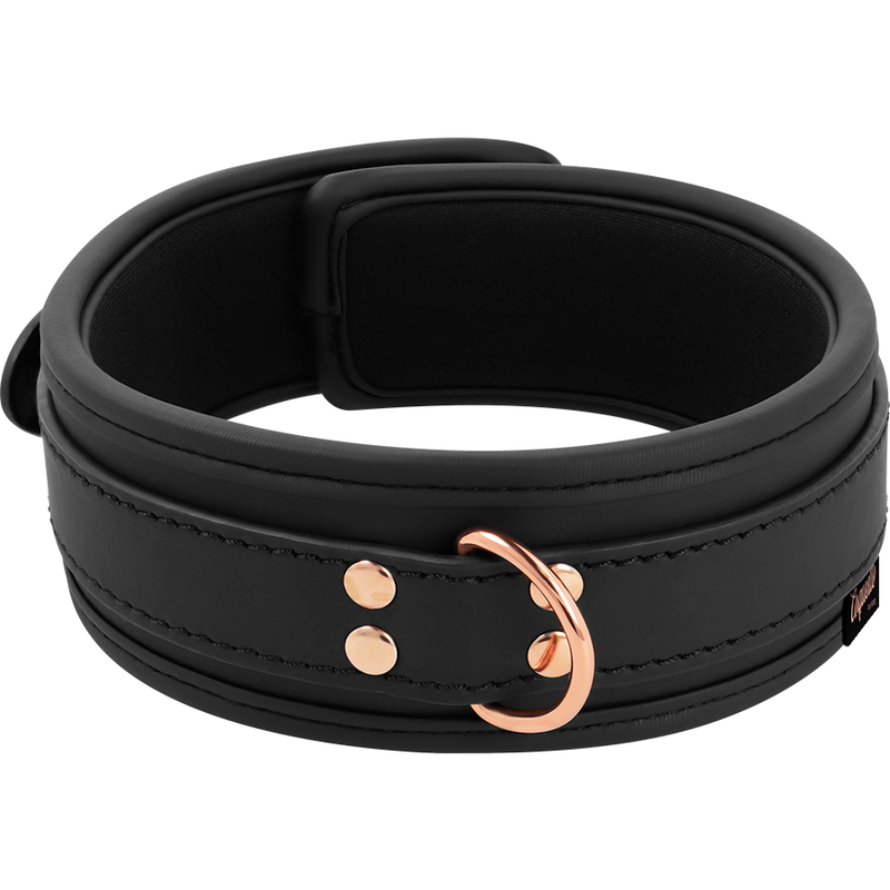 Coquette Chic Desire Collana - Accessorio intimo, colore standard - in mano per le dimensioni
