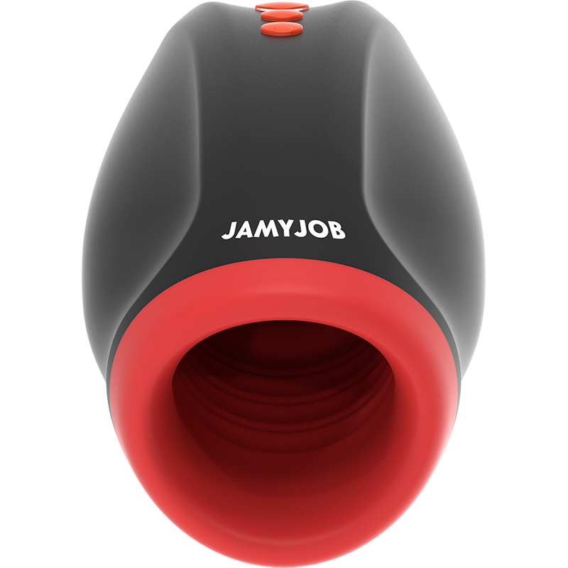 Jamyjob Novax - Dispositivo per uomo