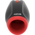 Jamyjob Novax - Dispositivo per uomo