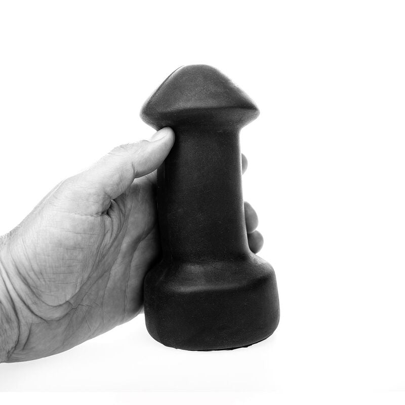All Black Collegamento AL - Dispositivo per uomo - nella confezione