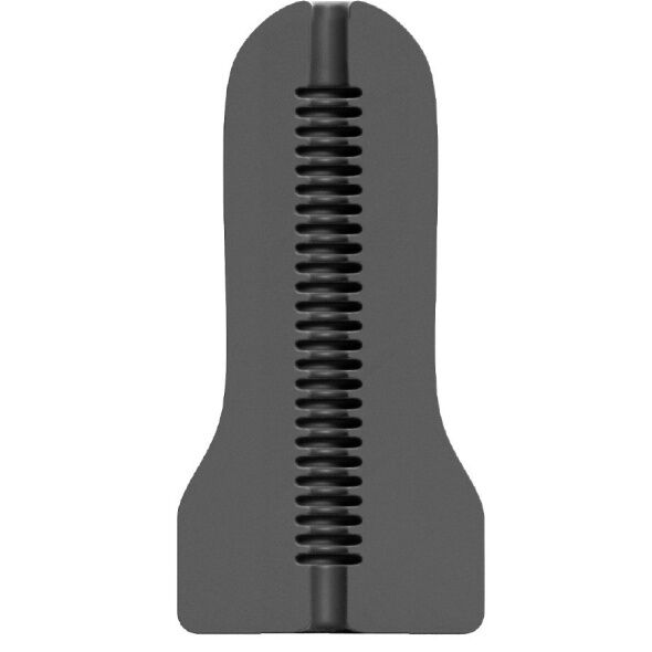 All Black Loop 2 - Dispositivo per uomo