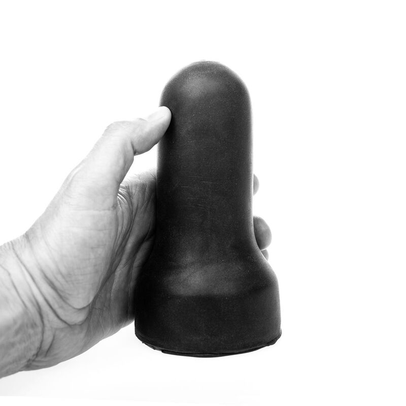 All Black Loop 2 - Dispositivo per uomo - dettaglio