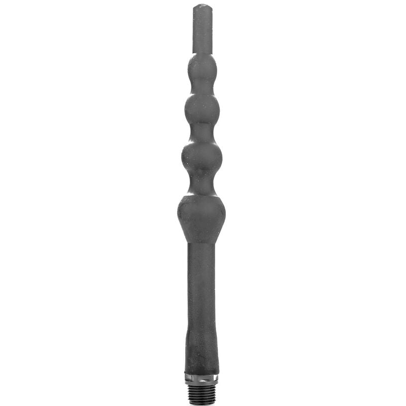 All Black Doccia - Accessorio intimo