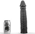 All Black 26 CM - Accessorio intimo