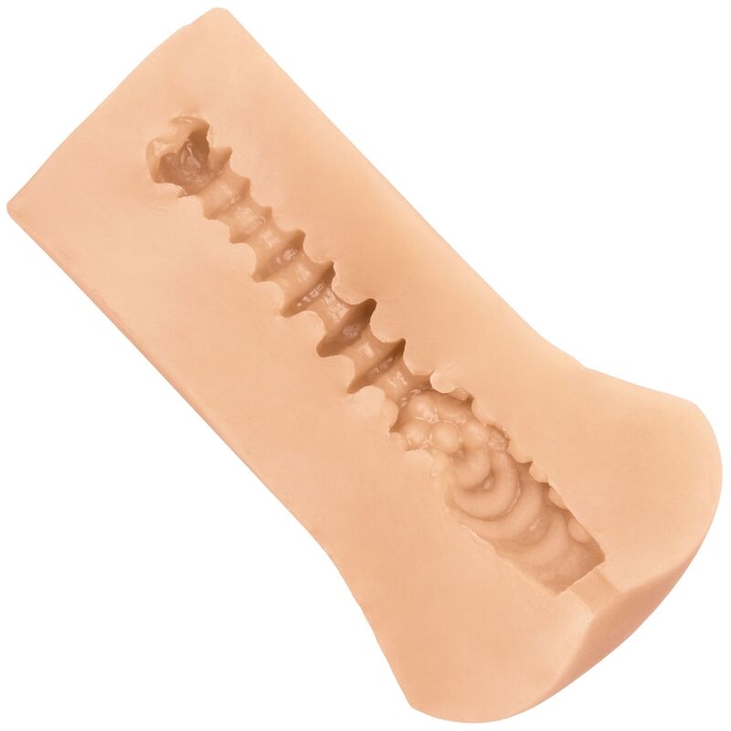 Calexotics Boundless Stroker Leggero - Dispositivo per uomo - nella confezione