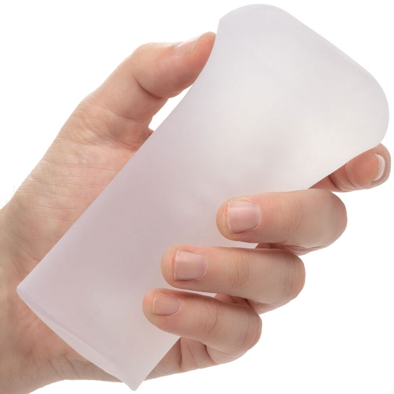 Calexotics Boundless Stroker - Dispositivo per uomo - nella confezione