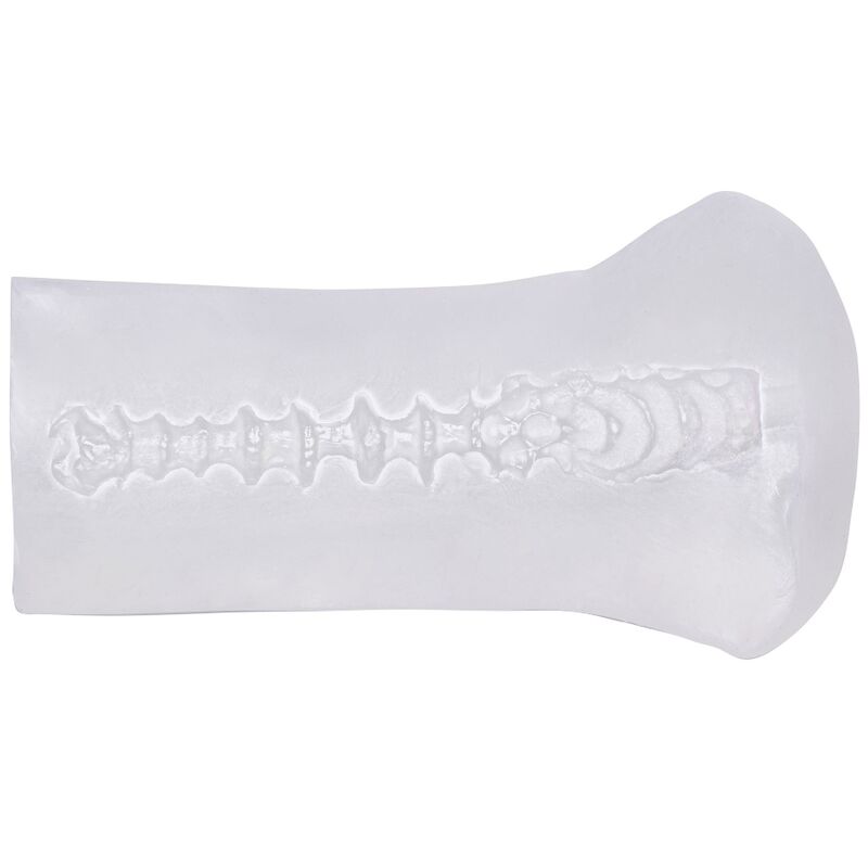 Calexotics Boundless Stroker - Dispositivo per uomo - dettaglio