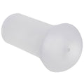 Calexotics Boundless Stroker - Dispositivo per uomo