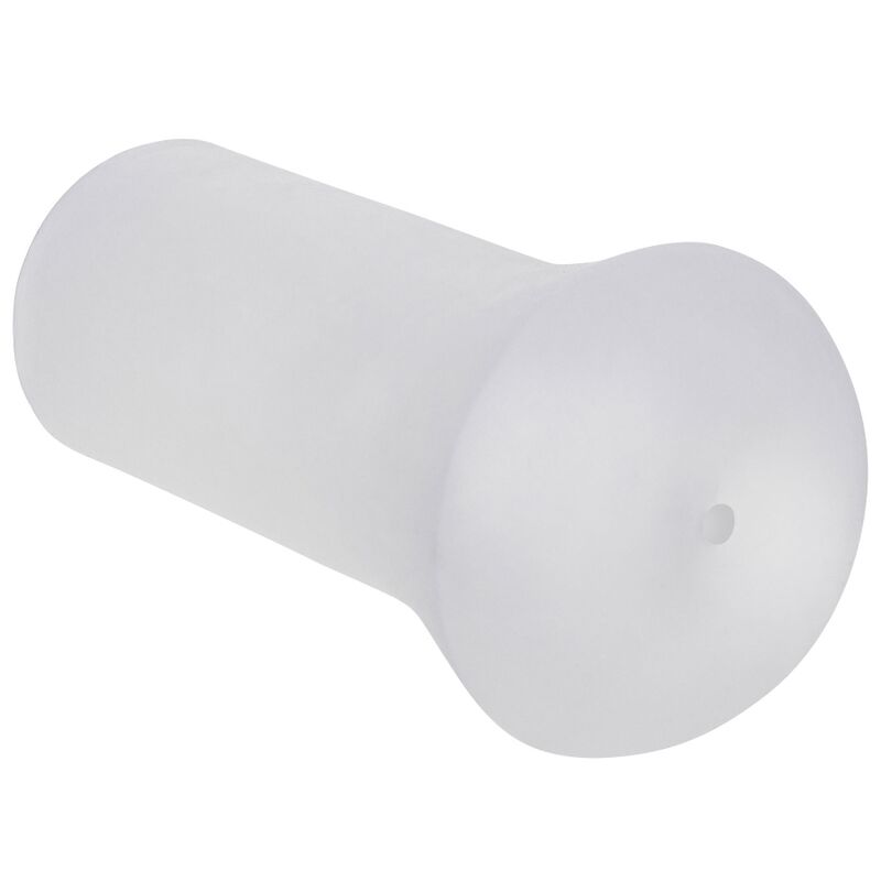 Calexotics Boundless Stroker - Dispositivo per uomo
