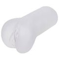 Calexotics Boundless Vulva Stroker - Dispositivo per uomo