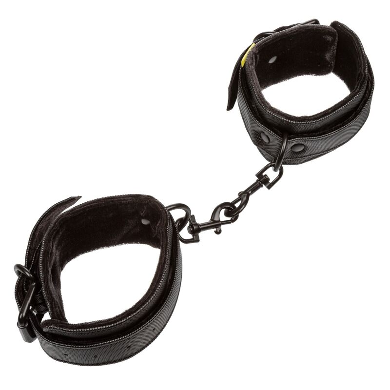 Calexotics Polsini Alla Caviglia Senza Limiti - Accessorio intimo - dettaglio