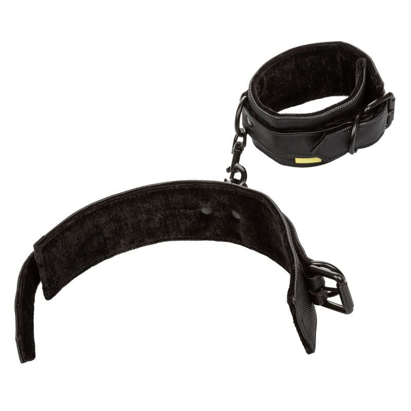 Calexotics Polsini Alla Caviglia Senza Limiti - Accessorio intimo - nella confezione