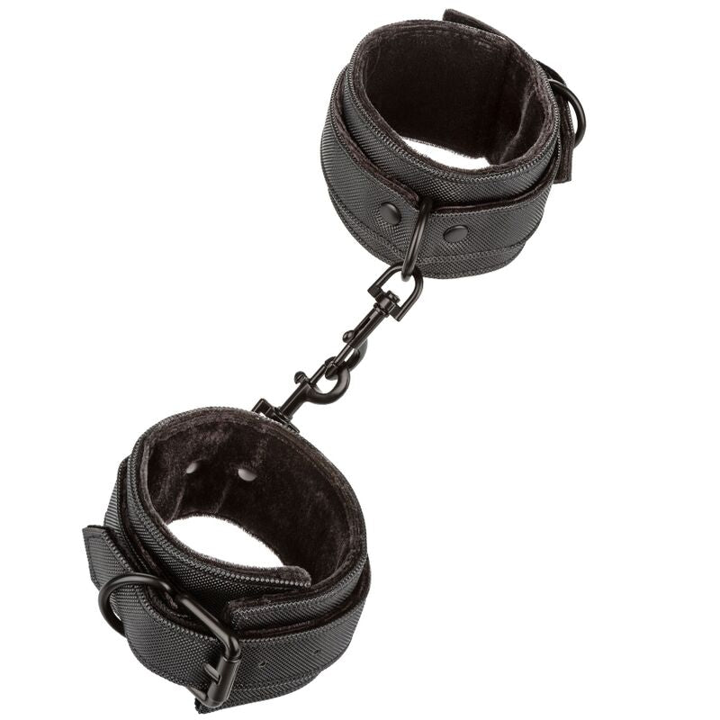 Calexotics Polsini Alla Caviglia Senza Limiti - Accessorio intimo