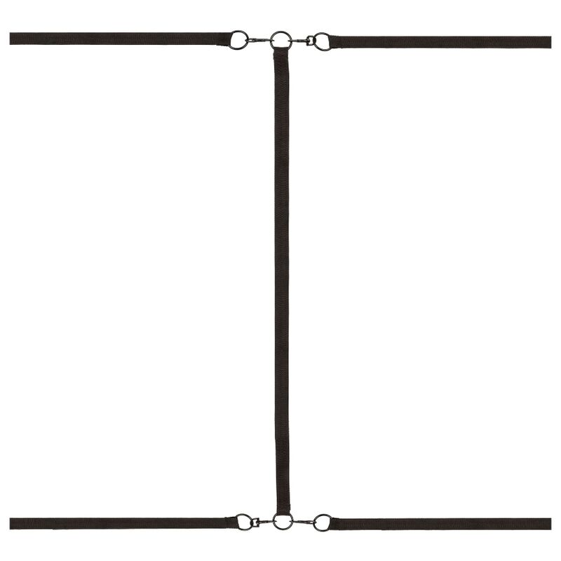 Calexotics Contenuto - Accessorio intimo - nella confezione