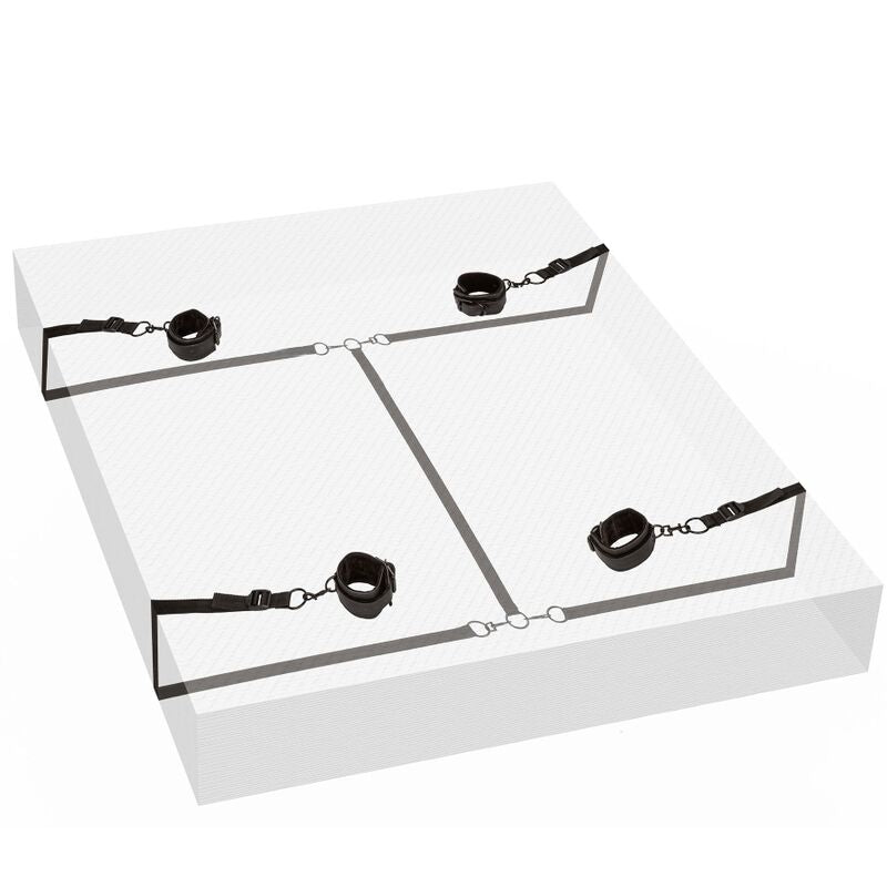 Calexotics Contenuto - Accessorio intimo