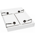 Calexotics Contenuto - Accessorio intimo