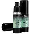 Extase Sensual Effetto Ghiaccio 100 ml - Olio da massaggio, kit da 3