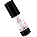 Extase Sensual Alla Fragola 100 ml - Lubrificante, kit da 3