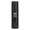 Id Velvet Premium 125 ml - Olio da massaggio, kit da 3