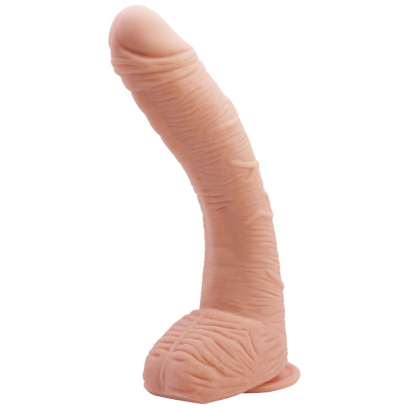 Baile Pelle Alex 27 CM - Accessorio intimo