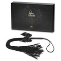 Bijoux Indiscrets Lilly Frusta - Accessorio intimo