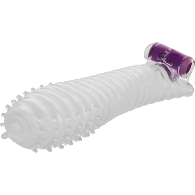 Ohmama Guaina Strutturata - Accessorio intimo