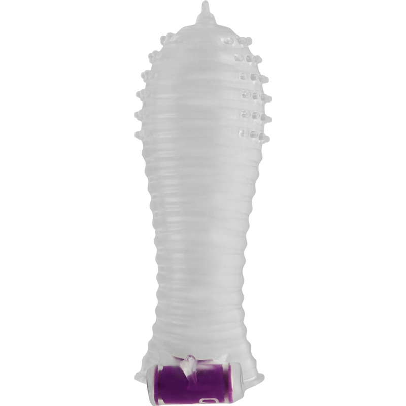 Ohmama Guaina Strutturata - Accessorio intimo - dettaglio