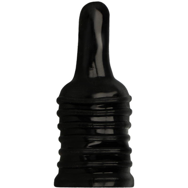 Ohmama Fetish Ditale - Accessorio intimo