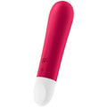 Satisfyer Bullet Ultra Power 1 - Mini massaggiatore