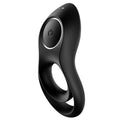 Satisfyer Duo Leggendario - Anello per uomo