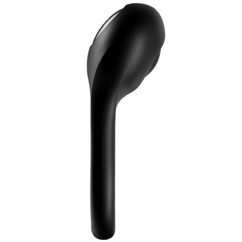 Satisfyer Majestic Duo - Anello per uomo - dettaglio
