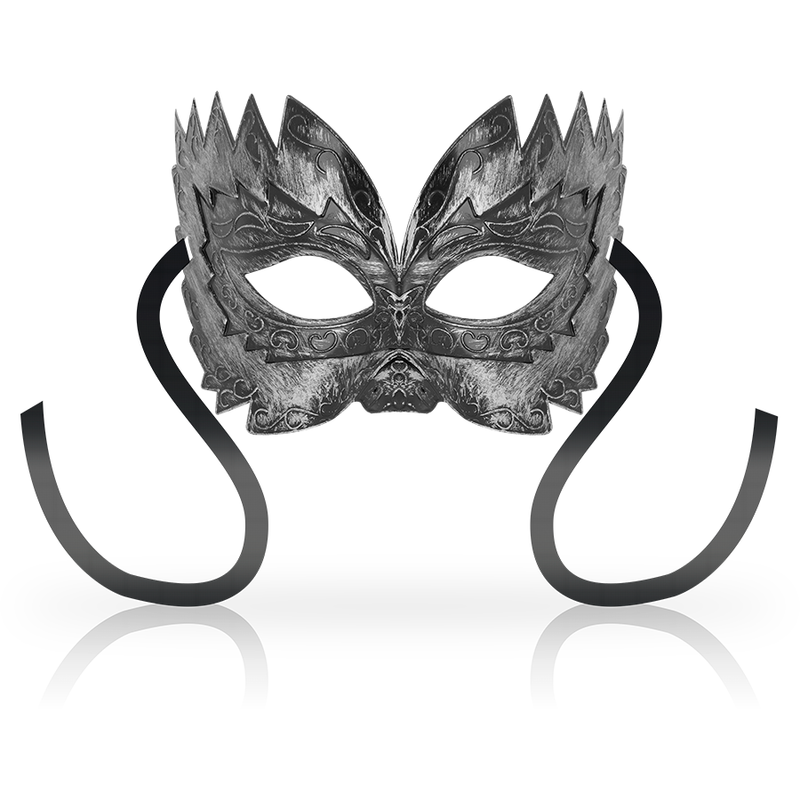 Ohmama Maschere Antizaz Stile Veneziano - Accessorio intimo