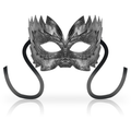 Ohmama Maschere Antizaz Stile Veneziano - Accessorio intimo