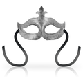 Ohmama Maschere Maschera Fiore DE Lis - Accessorio intimo