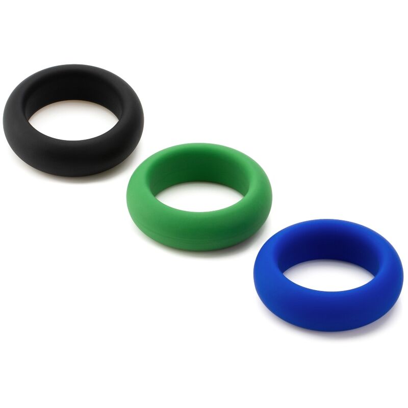 Je Joue Anelli - Anello per uomo