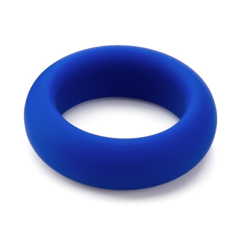 Je Joue Strangolamento Minimo - Anello per uomo - vista laterale