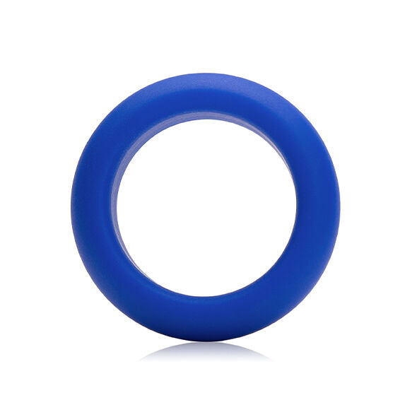 Je Joue Strangolamento Minimo - Anello per uomo - dettaglio