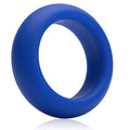 Je Joue Strangolamento Minimo - Anello per uomo