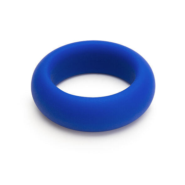 Je Joue Strangolamento Minimo - Anello per uomo - nella confezione